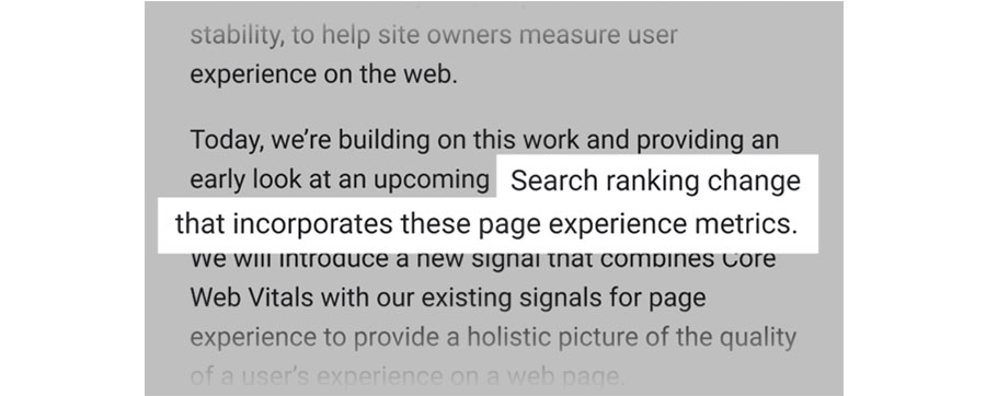 google-search-console-rankings