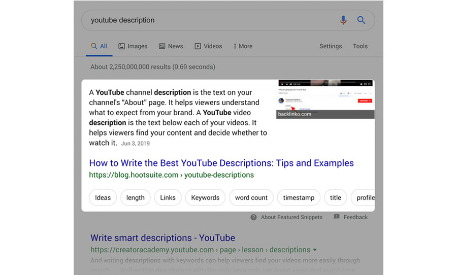 google-search-youtube-description-featured-snippet-1