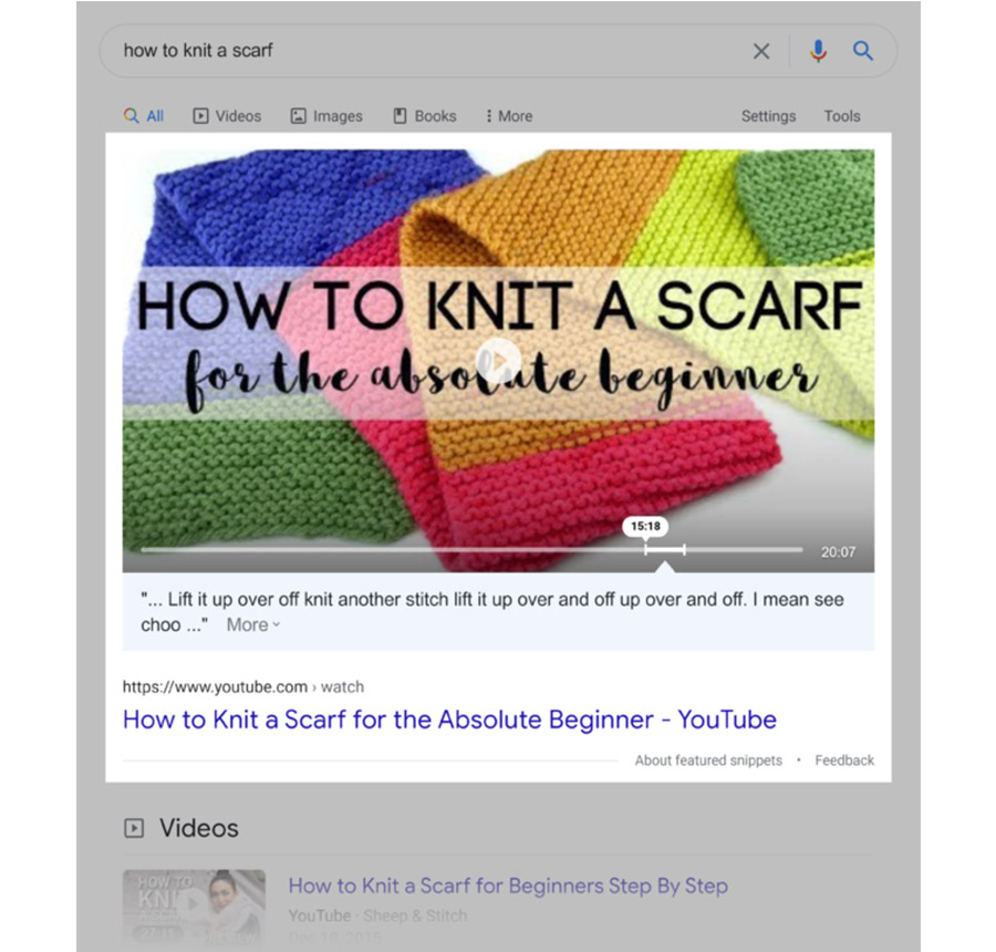 how-to-knit-a-scarf-video-featured-snippet