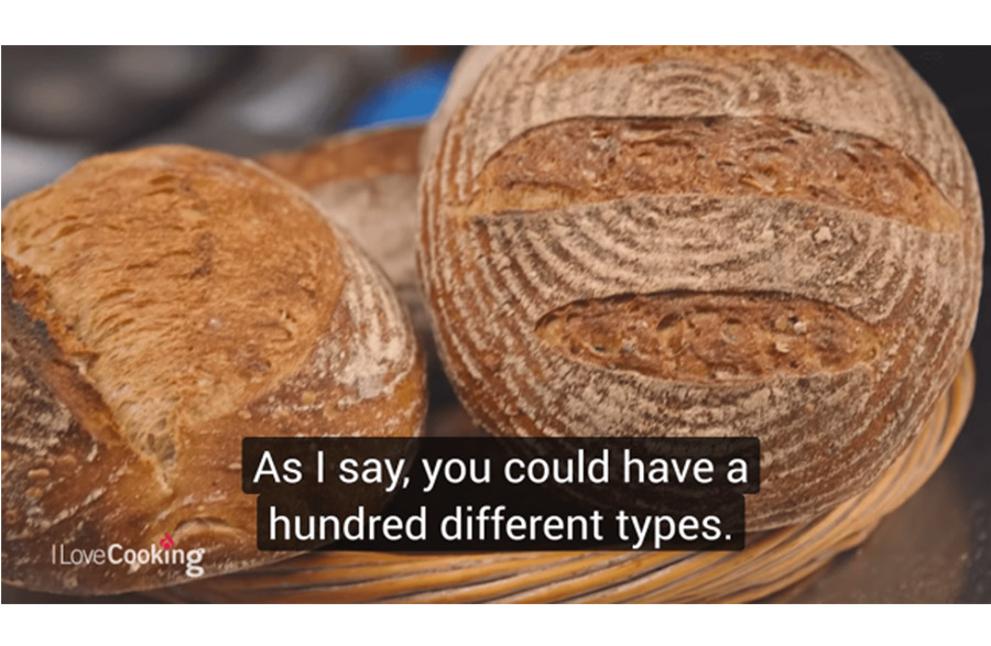 youtube-generated-captions