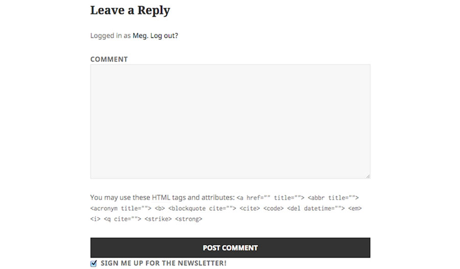comment-checkbox comment-checkbox
