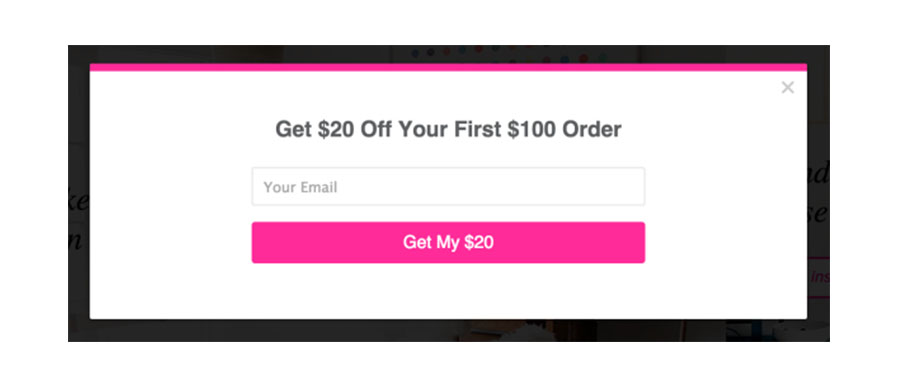 discount-pop-up discount-pop-up