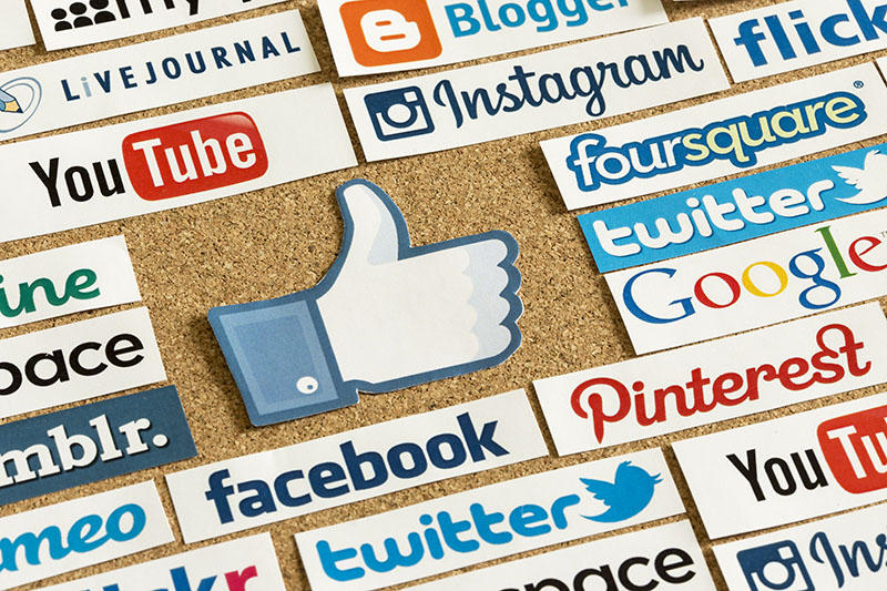 facebook-bulletin facebook-bulletin