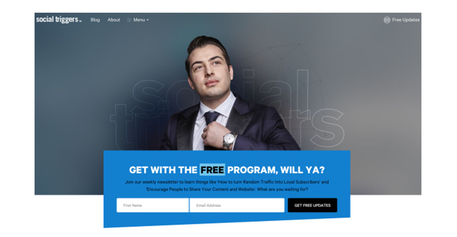 header-opt-in header-opt-in