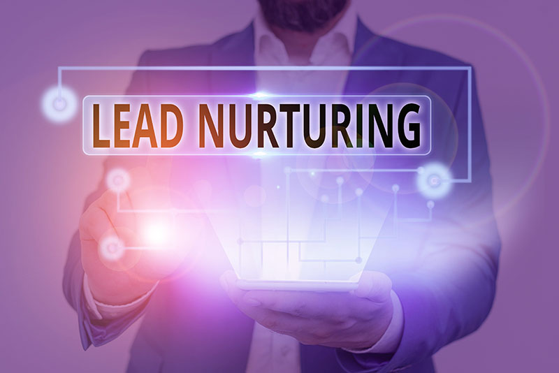 lead-nurturing lead-nurturing