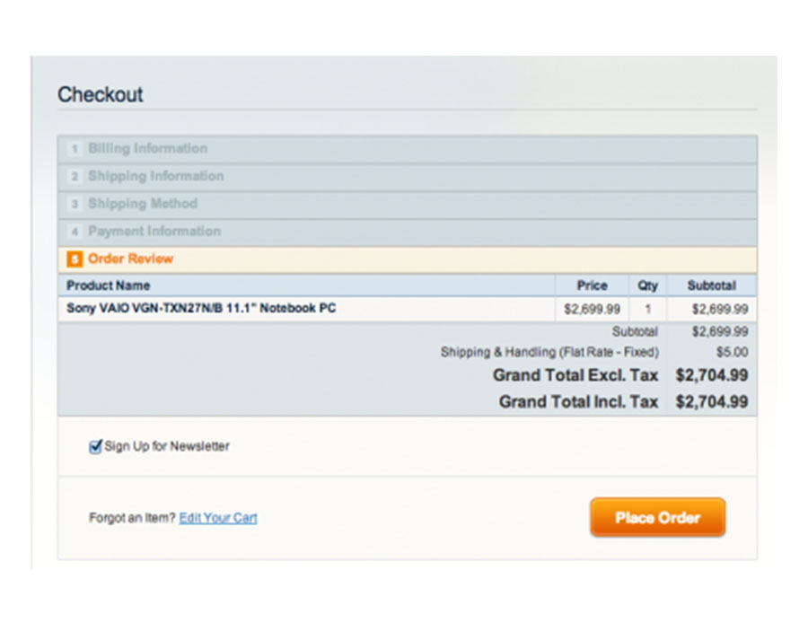 order-checkbox order-checkbox