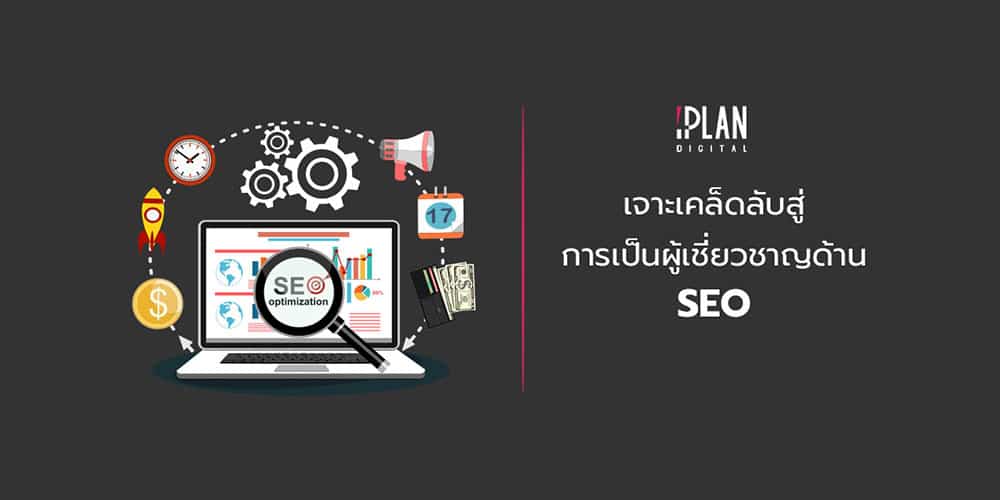 search-engine-optimization