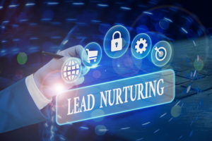 strategy-lead-nurturing