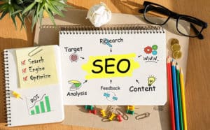 tips seo 4 เคล็ดลับ ทำ SEO สู่การเป็นผู้เชี่ยวชาญด้านการทำอันดับบน google