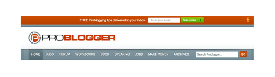 toolbar toolbar