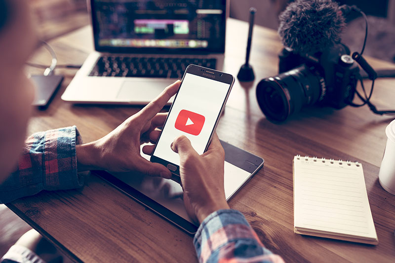 youtube-online youtube-online