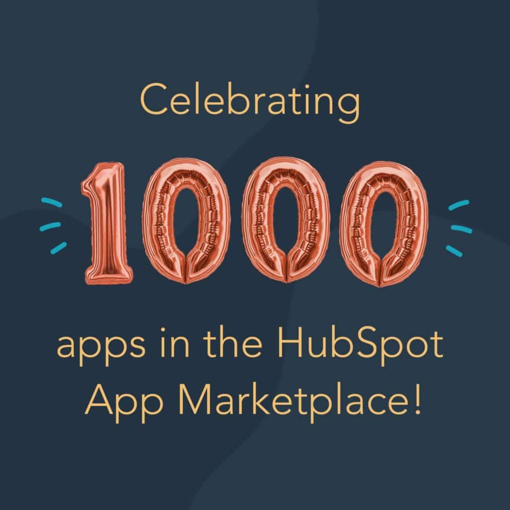 HubSpot ตัวอย่าง 24 แคมเปญการตลาด ที่ประสบความสำเร็จแห่งปี 2021-2023