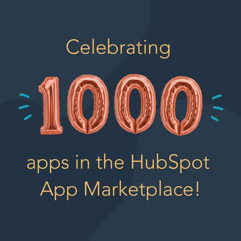 HubSpot