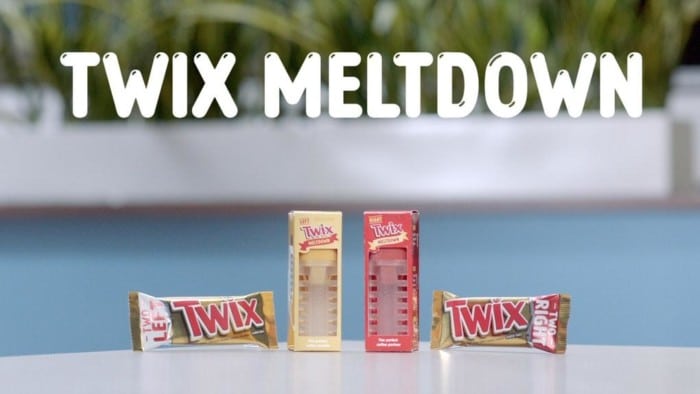 Twix-Limited-Edition