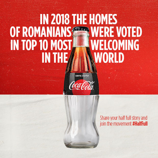 coca-cola-2018-world-happiness