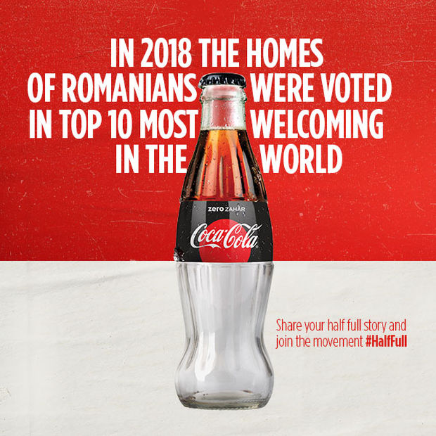 coca-cola-2018-world-happiness coca-cola-2018-world-happiness