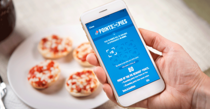 domino-loyalty-program domino-loyalty-program