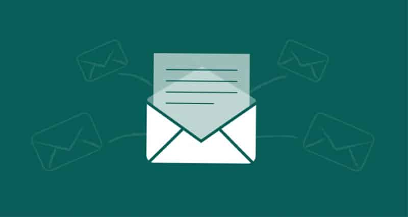 email marketing strategy 9 5 เทคนิคทำ Email Marketing ให้ปังยิ่งกว่าเดิม!
