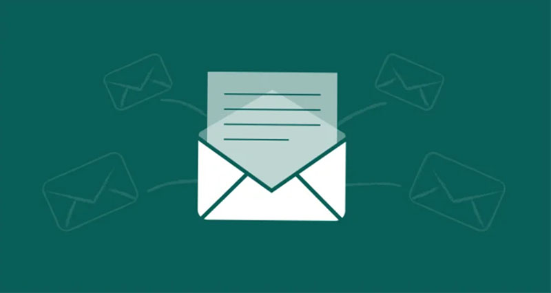 email-marketing-strategy email-marketing-strategy