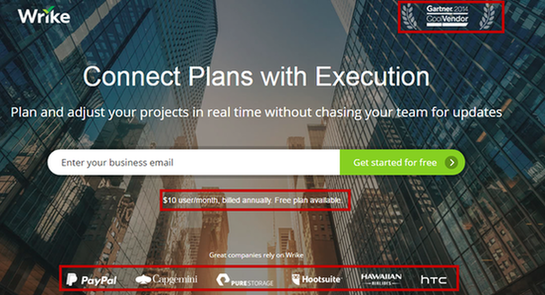 high-converting-landing-pages-D high-converting-landing-pages