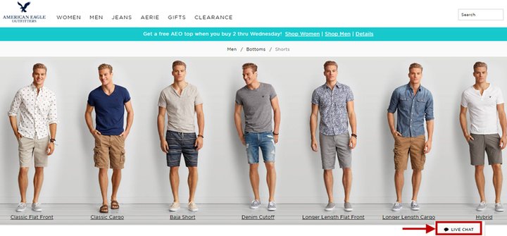 high-converting-landing-pages-E high-converting-landing-pages