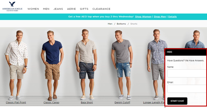 high-converting-landing-pages-F high-converting-landing-pages
