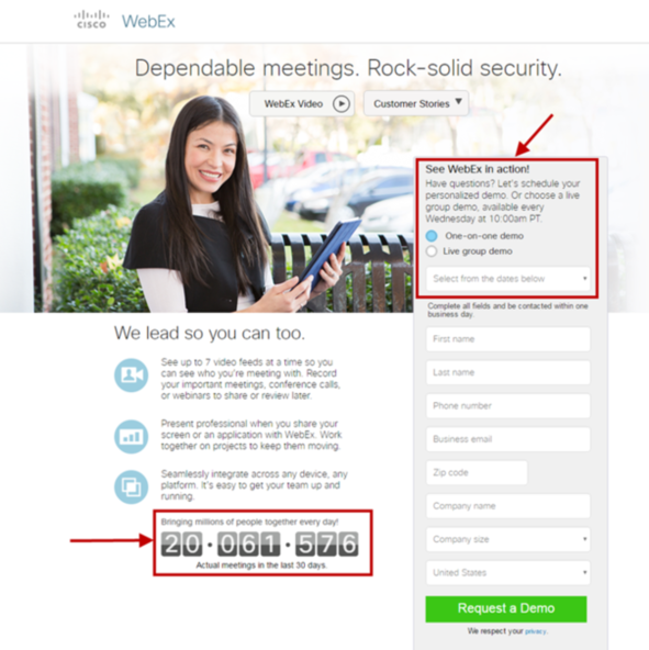 high-converting-landing-pages-G high-converting-landing-pages