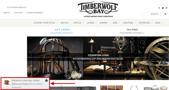 high-converting-landing-pages-H high-converting-landing-pages