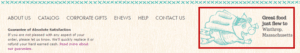 high converting landing pages I 4 วิธีการทำ Landing page ให้ขายดี มี 7 กลยุทธ์ด้วยกัน