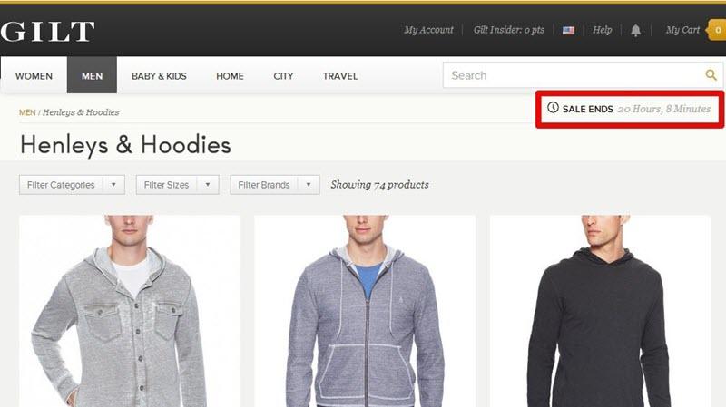 high-converting-landing-pages-K high-converting-landing-pages