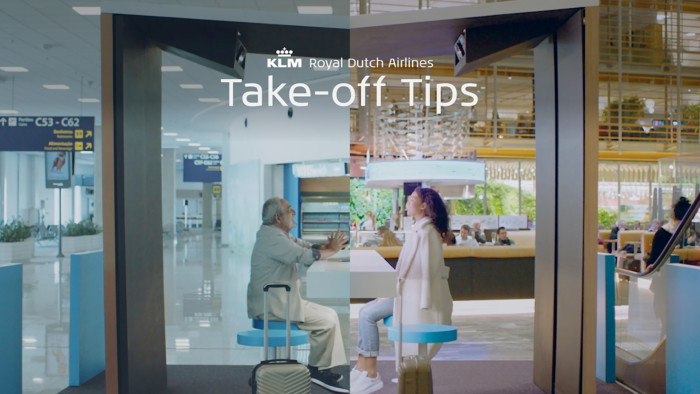 klm-take-off-tips klm-take-off-tips
