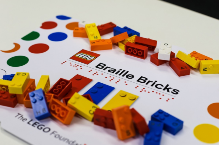 lego lego