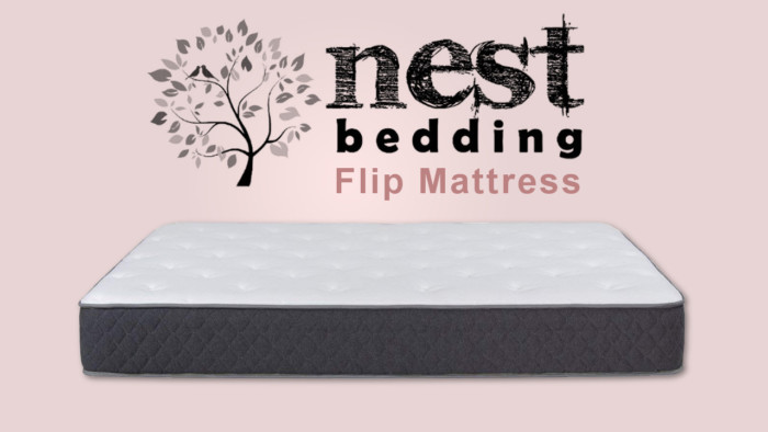 nest-bedding