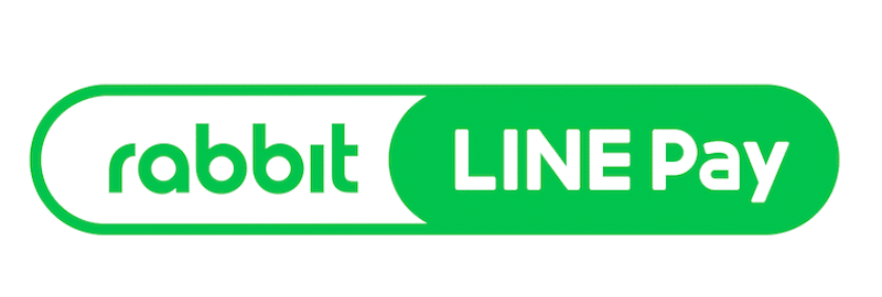 linepay logo th 4 รู้จัก LINE Pay ชีวิตที่ง่ายขึ้นทั้งลูกค้า-ร้านค้า เมื่อไม่ต้องใช้เงินสด!