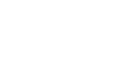 iplandigital logo white