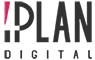 Form Logo