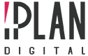 iPlan Digital Marketing Agency