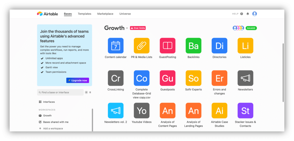 Airtable1