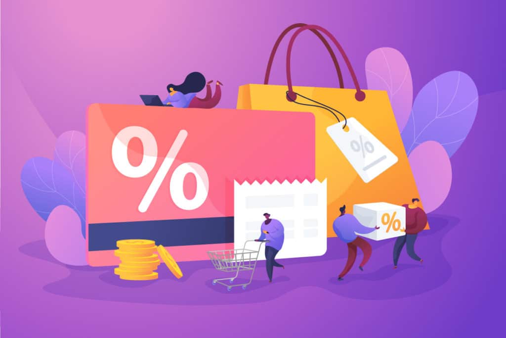 Loyalty Program Loyalty Program คืออะไร? พร้อมตัวอย่างแบรนด์ที่ประสบความสำเร็จในการสร้างลูกค้าประจำ!