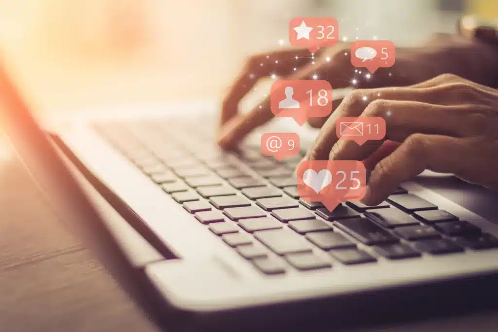 Community Marketing ดีอย่างไร การทำ Community Marketing เทรนด์การตลาดยุคดิจิทัล ดีอย่างไร?