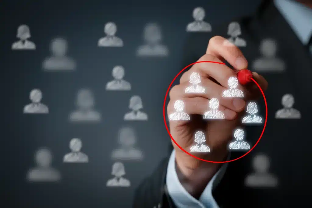 shutterstock Community Marketing คือ กลยุทธ์การตลาดที่มาแรง!