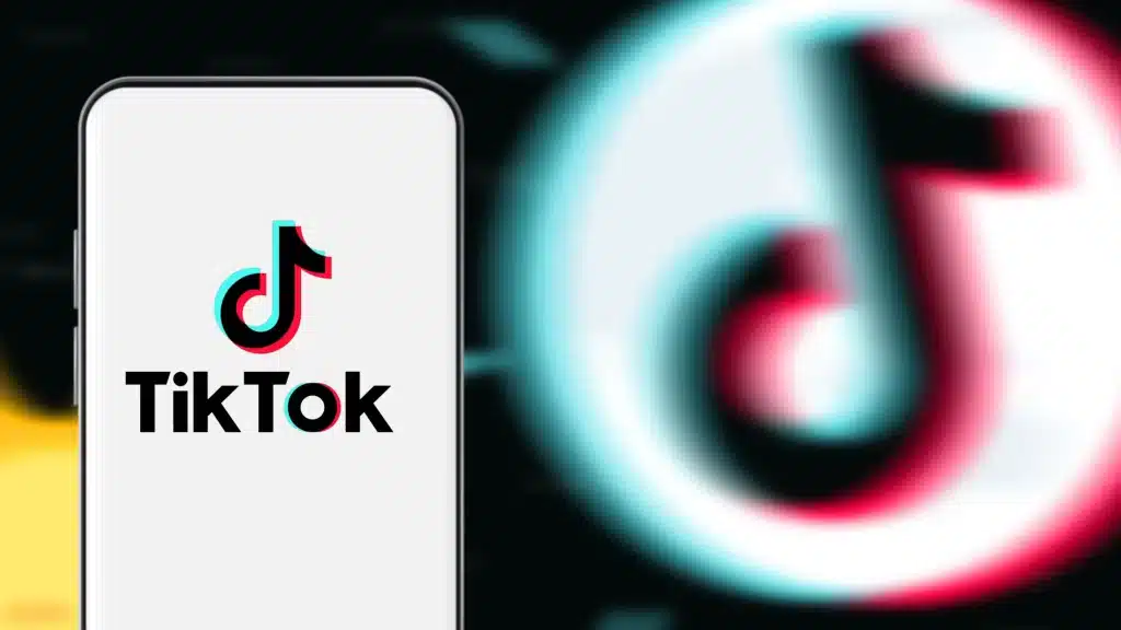 เล่น TikTok มือใหม่ 