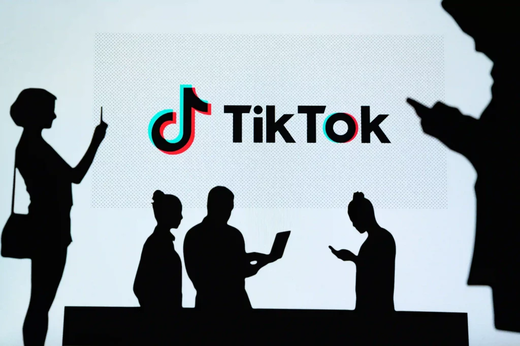 เจาะลึกธุรกิจแบบไหนเหมาะกับ TikTok Marketing