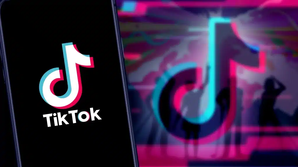7 สิ่งไม่ควรทำบน TikTok ที่มือใหม่ควรรู้