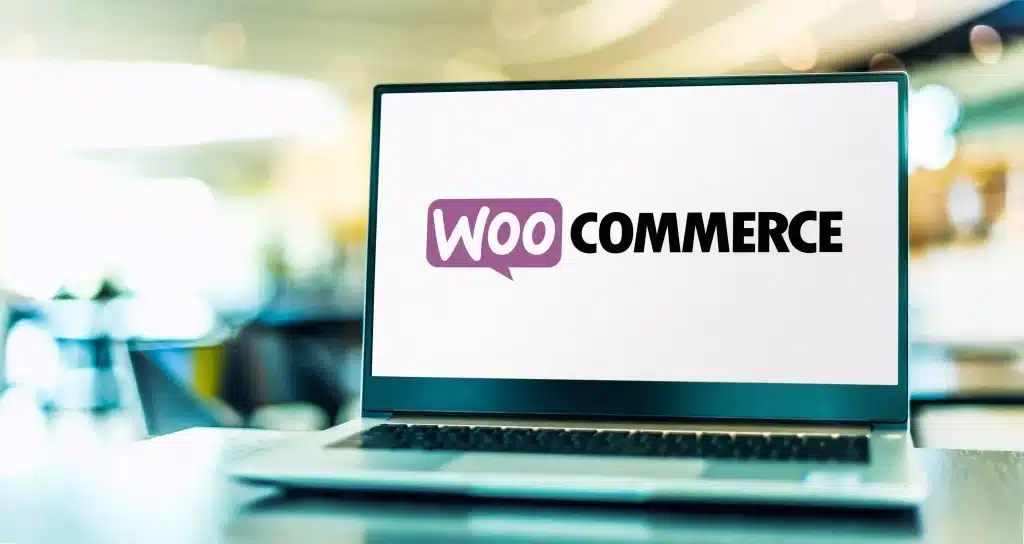 คู่มือ และวิธีการติดตั้ง WooCommerce 