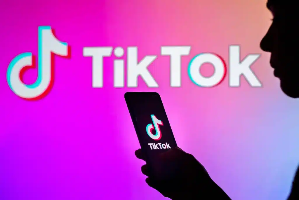 คอนเทนต์ต้องห้ามบน TikTok ที่ต้องรู้ ถ้าไม่อยากโดนบล็อก