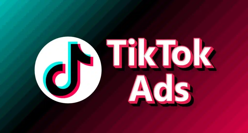 วิธียิงแอด TikTok แบบง่าย ทำได้ด้วยตัวเอง 2 - วิธียิงแอด TikTok แบบง่าย ทำได้ด้วยตัวเอง