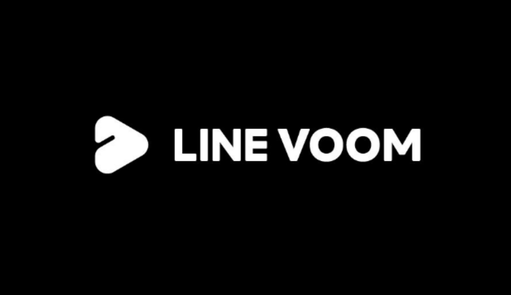 LINE VOOM คอนเทนต์วิดีโอสั้นที่ร้านค้าออนไลน์ต้องมี เพื่อช่วยเพิ่มยอดขาย