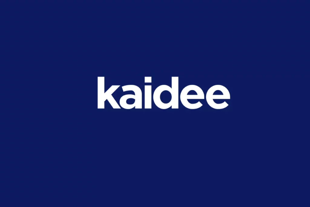 ลงประกาศขายของมือสองออนไลน์กับ Kaidee ต้องทำอย่างไร?