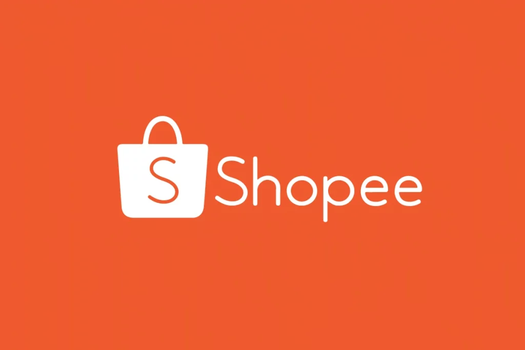 ขั้นตอนเปิดร้านขายของออนไลน์ฟรีบน Shopee สำหรับมือใหม่